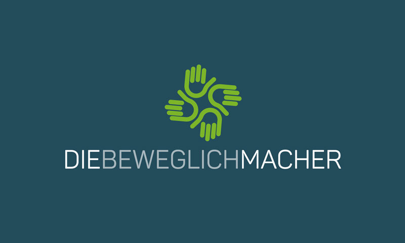 Die Beweglichmacher